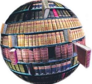 BLOG-biblioteca_digital_mundial