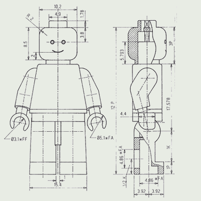 Technical_drawing_minifigure