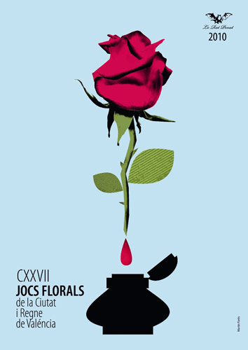 Cartell-Jocs-Florals-2010